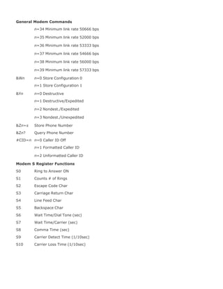 Upgrading[1].laptop 2 th