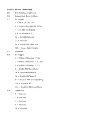 Upgrading[1].laptop 2 th