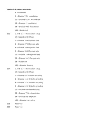 Upgrading[1].laptop 2 th