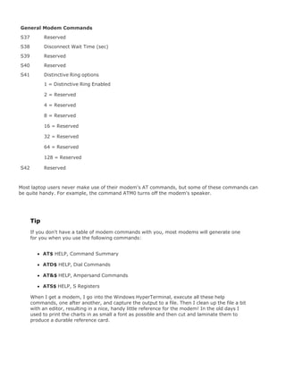 Upgrading[1].laptop 2 th