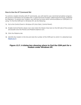 Upgrading[1].laptop 2 th