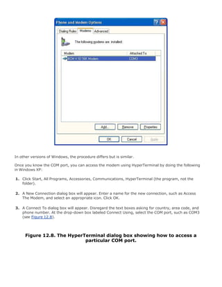 Upgrading[1].laptop 2 th