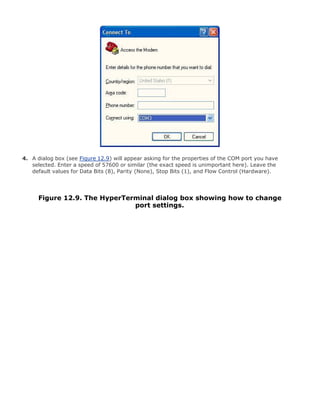 Upgrading[1].laptop 2 th