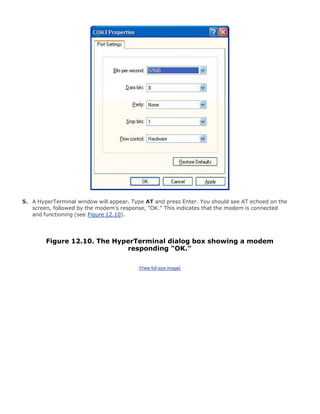 Upgrading[1].laptop 2 th