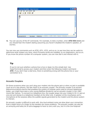 Upgrading[1].laptop 2 th