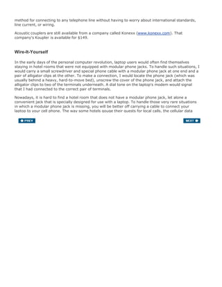 Upgrading[1].laptop 2 th