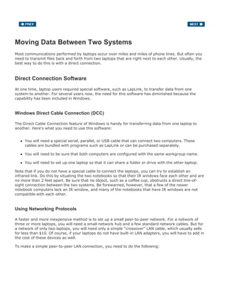 Upgrading[1].laptop 2 th