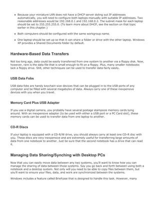 Upgrading[1].laptop 2 th