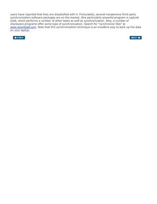 Upgrading[1].laptop 2 th