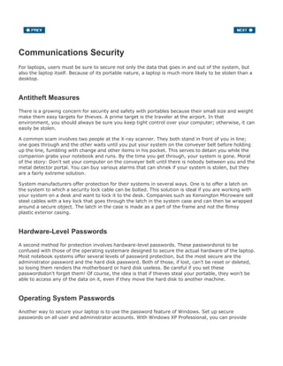 Upgrading[1].laptop 2 th