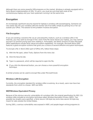 Upgrading[1].laptop 2 th