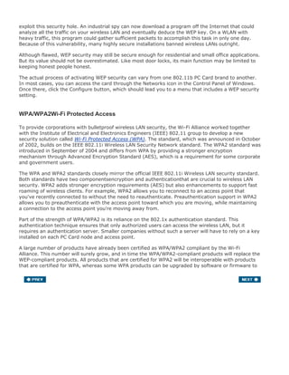 Upgrading[1].laptop 2 th