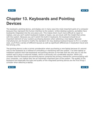 Upgrading[1].laptop 2 th