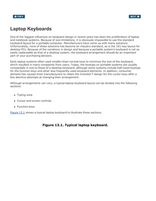 Upgrading[1].laptop 2 th