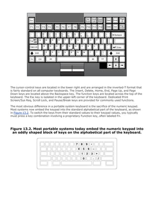 Upgrading[1].laptop 2 th