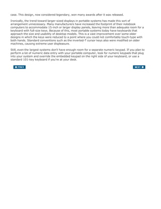 Upgrading[1].laptop 2 th