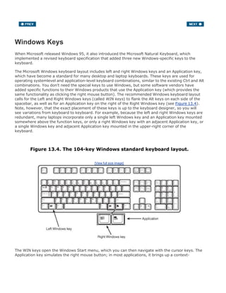 Upgrading[1].laptop 2 th