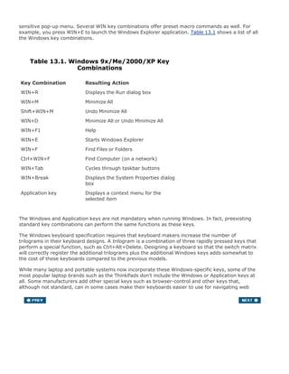 Upgrading[1].laptop 2 th