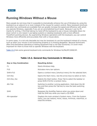 Upgrading[1].laptop 2 th