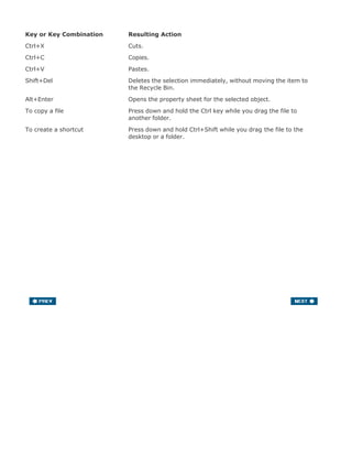 Upgrading[1].laptop 2 th