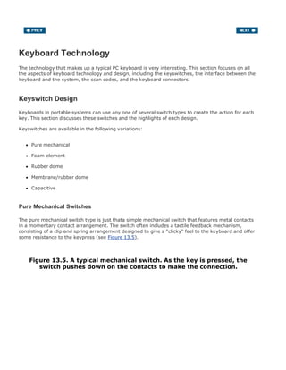 Upgrading[1].laptop 2 th