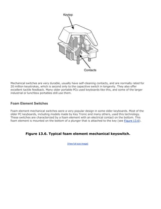 Upgrading[1].laptop 2 th