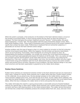 Upgrading[1].laptop 2 th