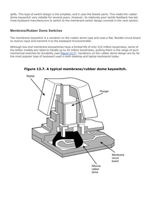 Upgrading[1].laptop 2 th