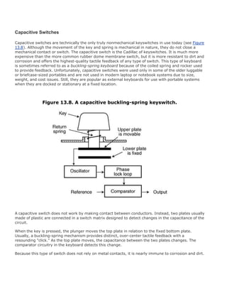 Upgrading[1].laptop 2 th