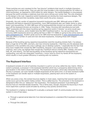 Upgrading[1].laptop 2 th