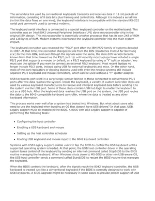 Upgrading[1].laptop 2 th