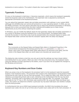 Upgrading[1].laptop 2 th