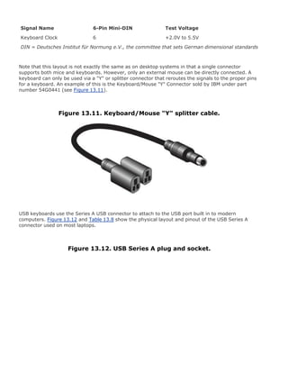 Upgrading[1].laptop 2 th