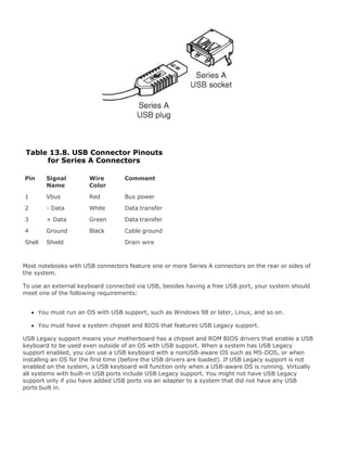 Upgrading[1].laptop 2 th