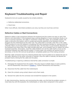 Upgrading[1].laptop 2 th