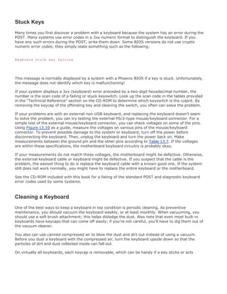 Upgrading[1].laptop 2 th