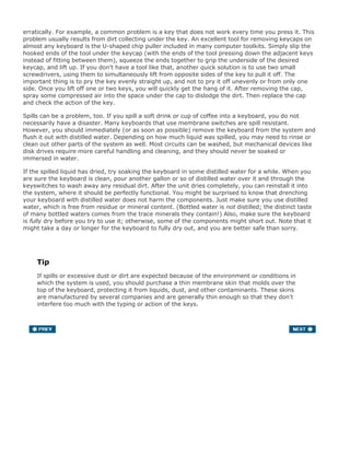 Upgrading[1].laptop 2 th