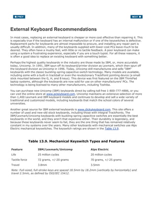 Upgrading[1].laptop 2 th