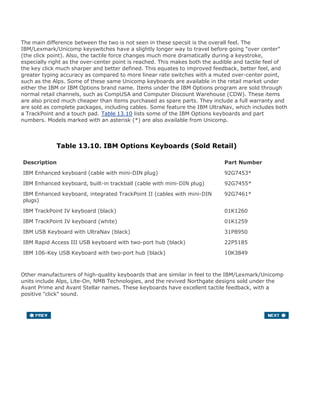 Upgrading[1].laptop 2 th