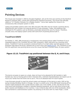 Upgrading[1].laptop 2 th