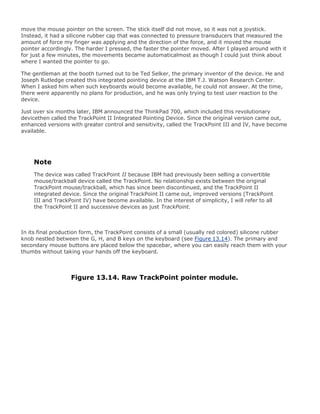 Upgrading[1].laptop 2 th