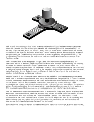 Upgrading[1].laptop 2 th