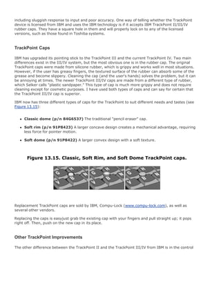 Upgrading[1].laptop 2 th