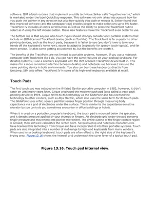 Upgrading[1].laptop 2 th