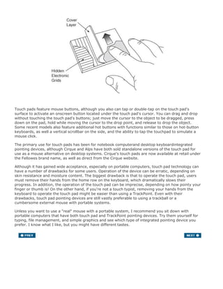 Upgrading[1].laptop 2 th