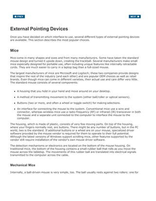 Upgrading[1].laptop 2 th