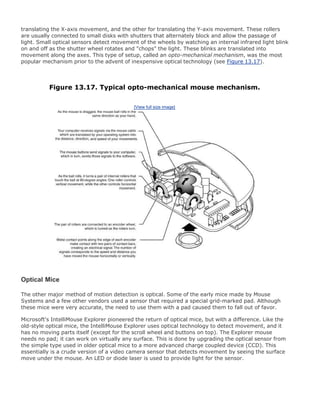 Upgrading[1].laptop 2 th