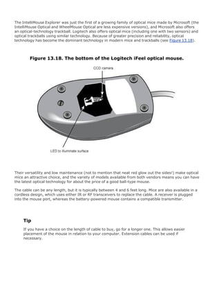 Upgrading[1].laptop 2 th