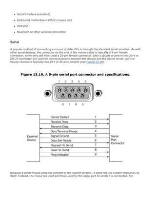 Upgrading[1].laptop 2 th