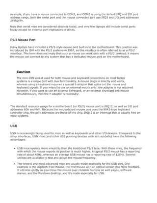 Upgrading[1].laptop 2 th